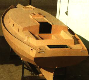 s33-05[1].jpg (22896 bytes)